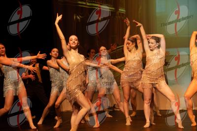 SHOW_02824.jpg